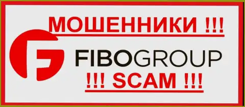 Fibo-Forex Ru - это СКАМ !!! РАЗВОДИЛА !!!