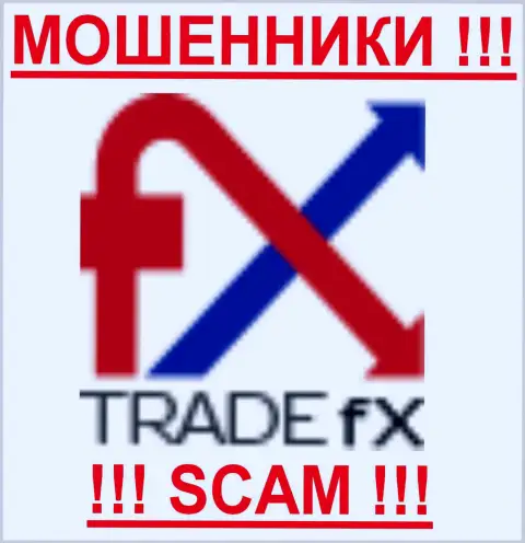 TradeFX - КУХНЯ НА FOREX!