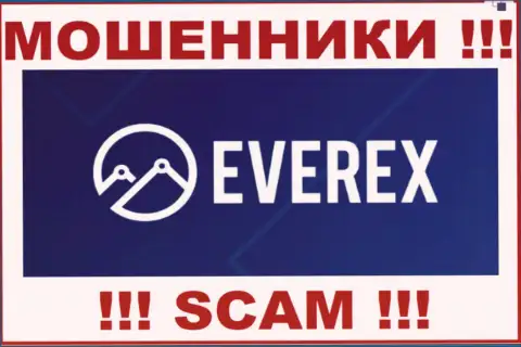 EVX Holdings, Pte, Ltd - это КИДАЛЫ ! SCAM !!!