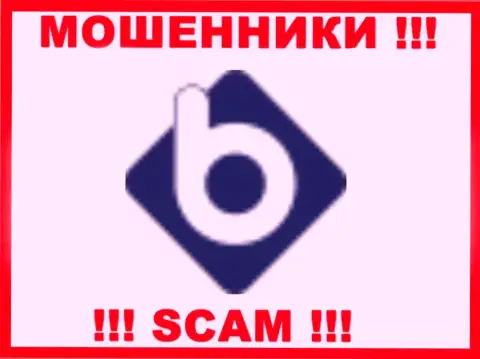 BMIMarkets - это SCAM ! МОШЕННИК !!!