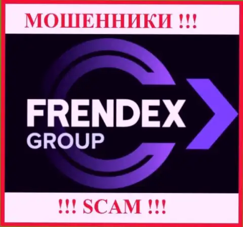 FrendeX - это SCAM !!! ВОР !!!