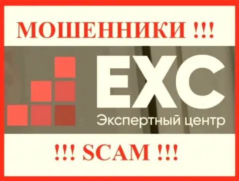 Логотип ШУЛЕРОВ Экспертный Центр РФ