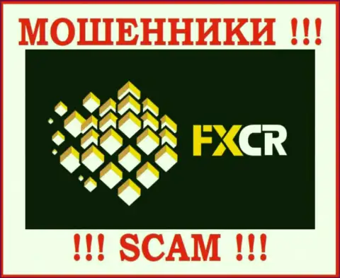 FXCrypto Org - это SCAM !!! ЖУЛИК !