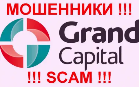 Гранд Кэпитал (Grand Capital) - реальные отзывы