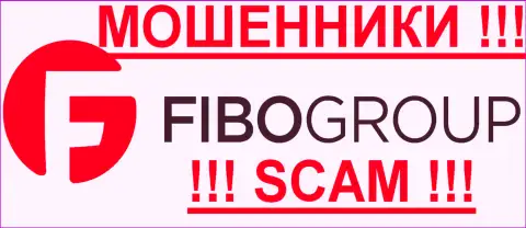Fibo Forex - ЖУЛИКИ!!!