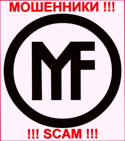 MF Coin - КИДАЛЫ !!! SCAM !!!