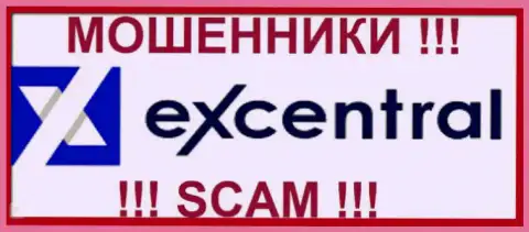 Eu Excentral Com - АФЕРИСТЫ !!! SCAM !!!